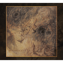 Bufihimat – I DIGCD