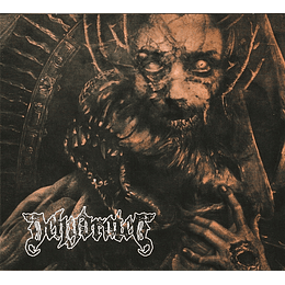 Dehydrated – Victim DIGSLEEV