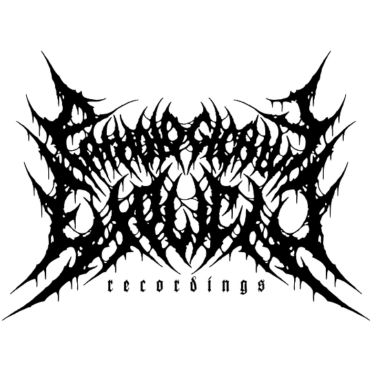 Pathologically Explicit Recordings - 25 CDS PACK