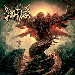 Sermon To The Lambs . Sermon To The Lambs CD