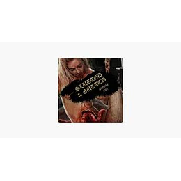 Gornormity – Slutted And Gutted MCD