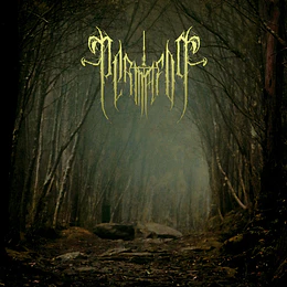 Permafog – Permafog CD