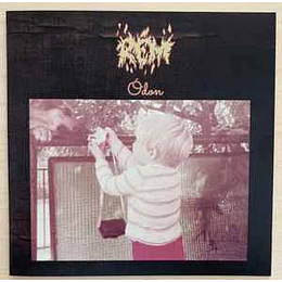 Rém – Ódon CD
