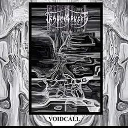 Traumasphere – Voidcall PROCDR