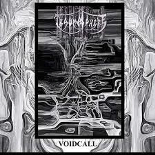 Traumasphere – Voidcall PROCDR