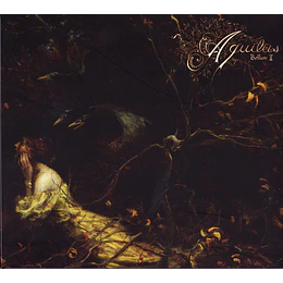 Aquilus – Bellum II DIGCD