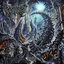 Pathogenic Virulence – Scourged CD
