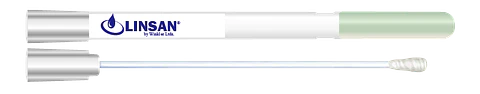 Torulin con Gel Fisiológico T'nT'-SS BL/25