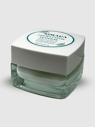 Crema Facial Antiedad