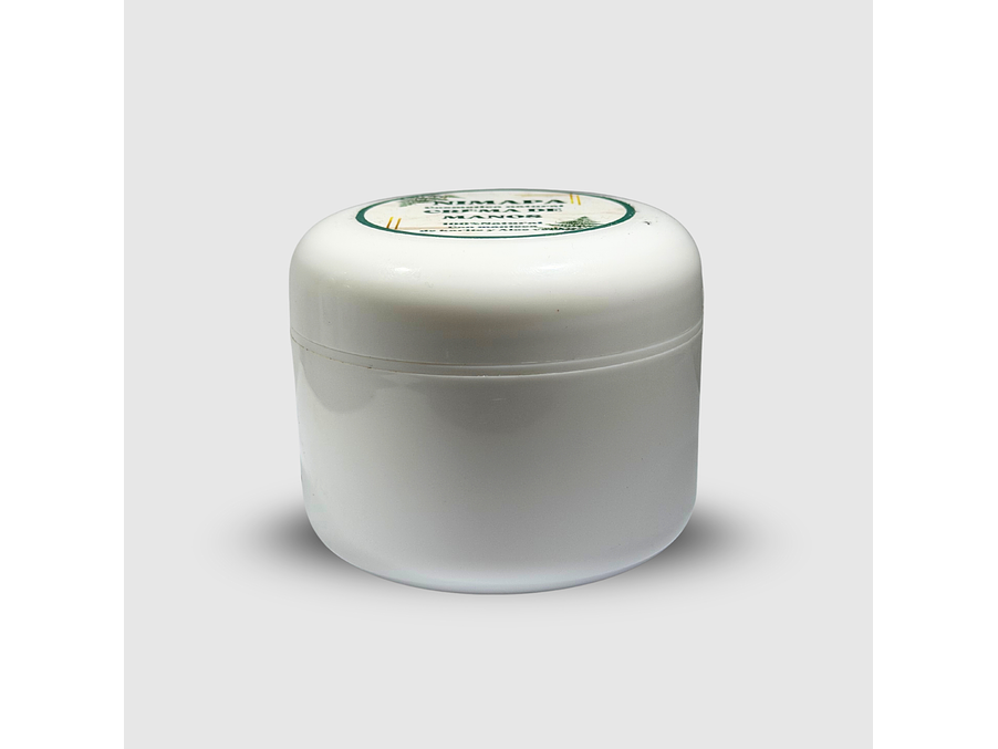 Crema de Manos 1