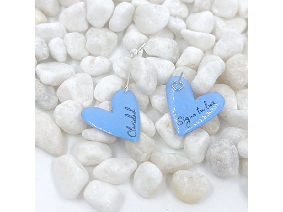 Corazonadas: Rosas 2