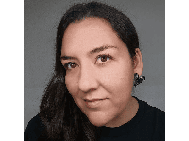 Corazonadas: Negra 3