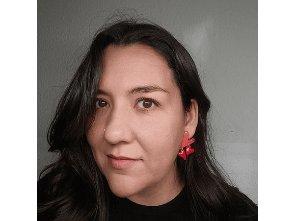 Corazonadas: Asimetrica Roja 3