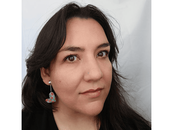 Corazonadas: Rosas 3