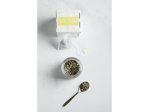 Infusion: Entelequia 1