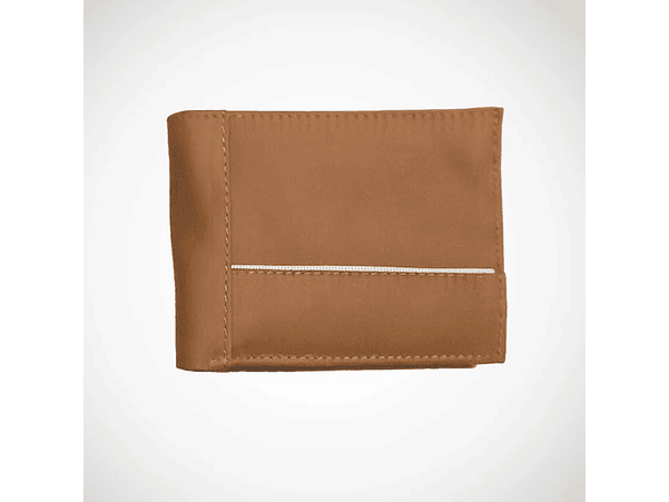 Billetera hombre 2 1