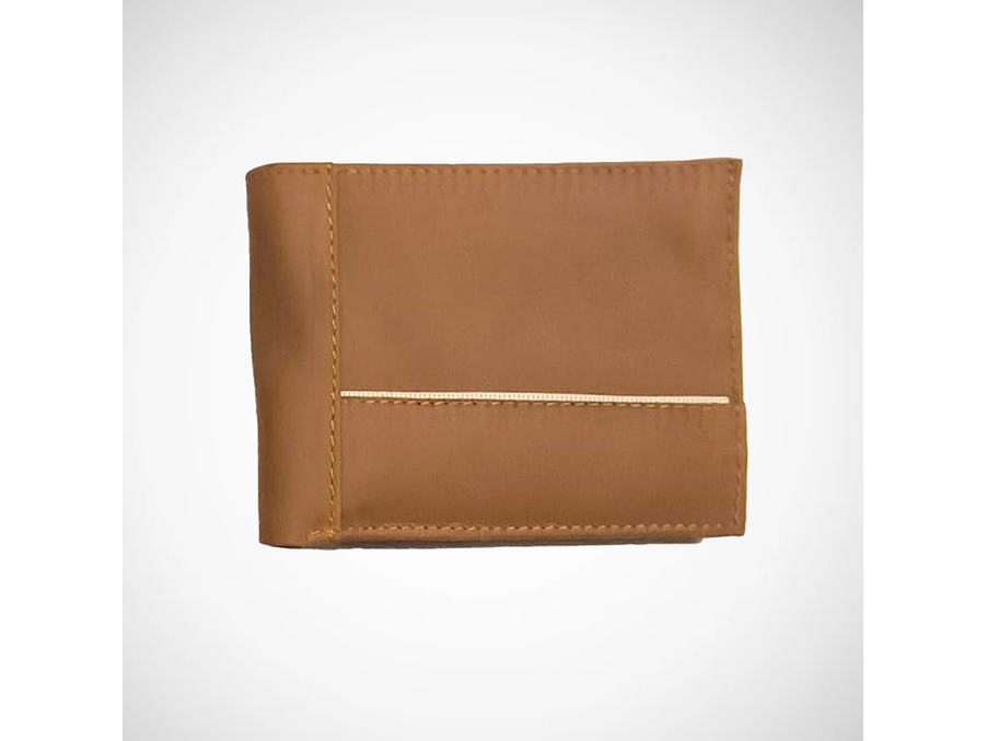 Billetera hombre 2 1