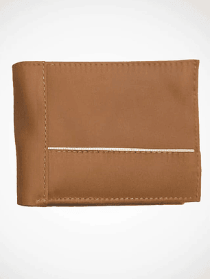 Billetera hombre 2
