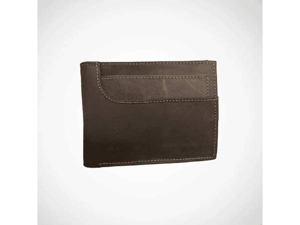 Billetera hombre 1 1