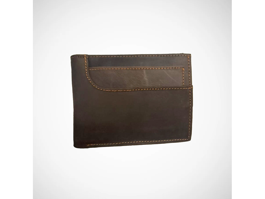 Billetera hombre 1 1