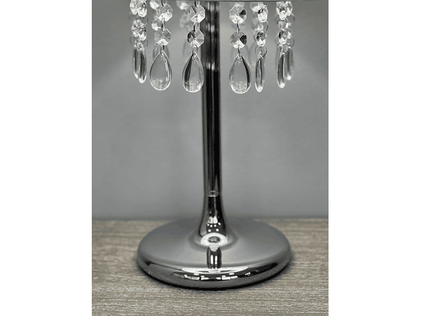 Lámpara de Velador 2