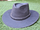 Sombrero Varon: Modelo Australiano - Miniatura 1