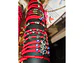Pulsera roja - Miniatura 2