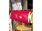 Pulsera roja - Miniatura 3