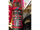 Pulsera roja - Miniatura 5