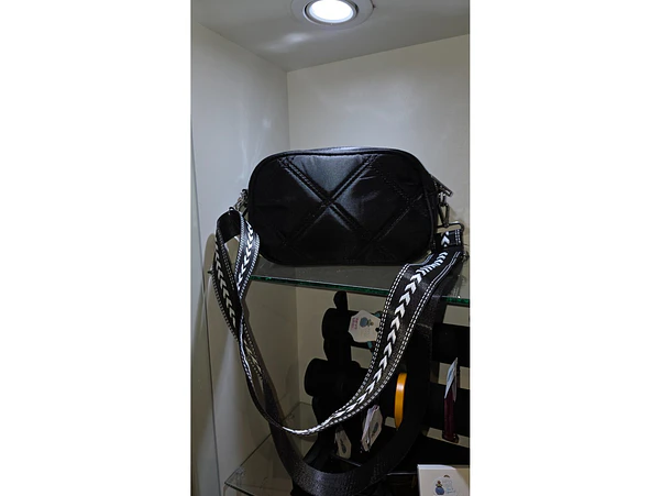 Bolso 1