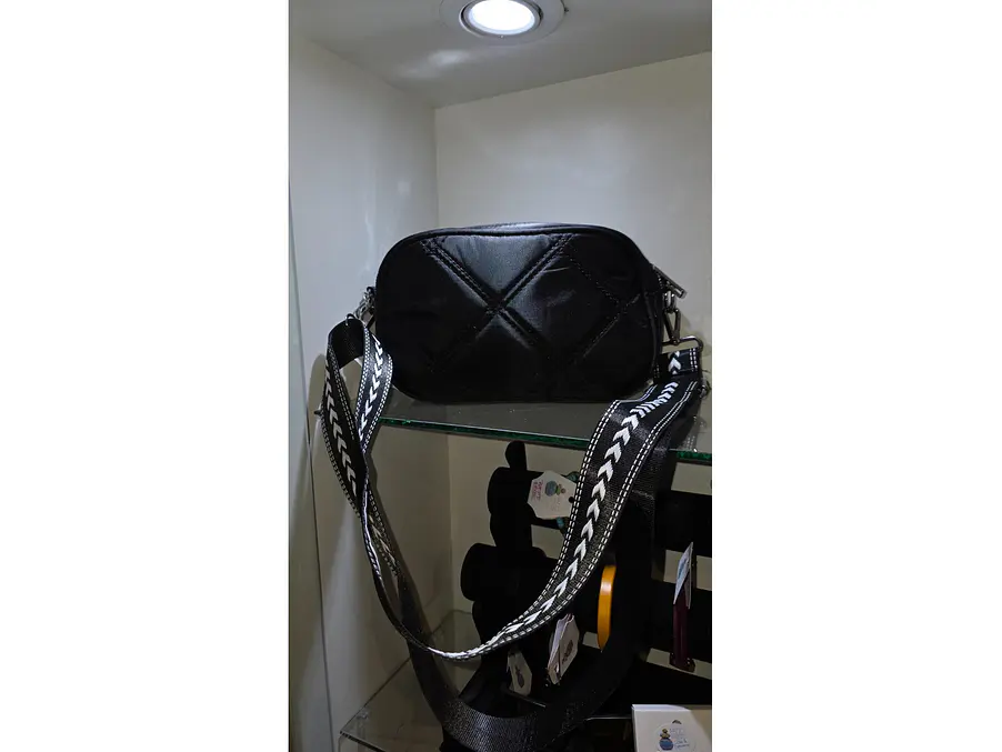 Bolso 1