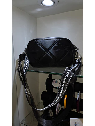 Bolso