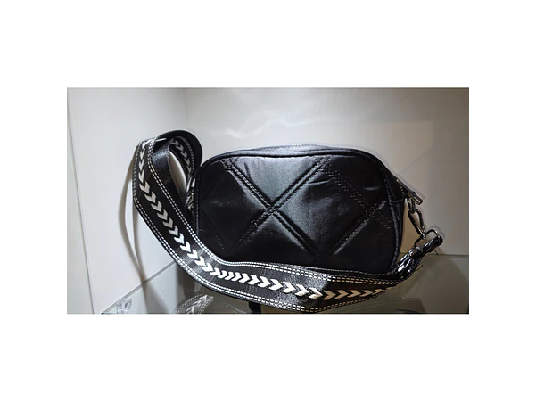 Bolso 2
