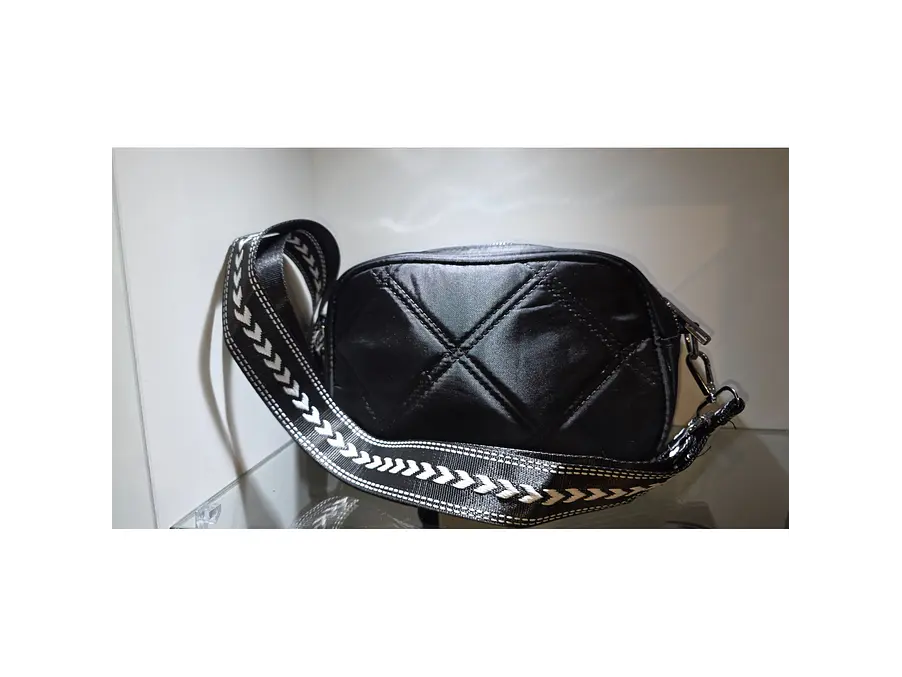 Bolso 2
