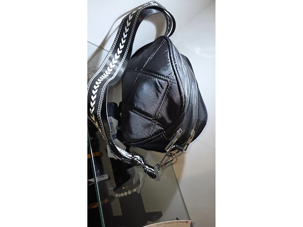 Bolso 3