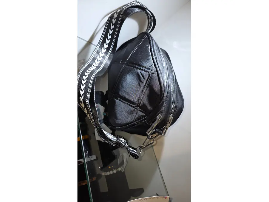 Bolso 3
