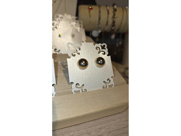 Aros punto oferta 1