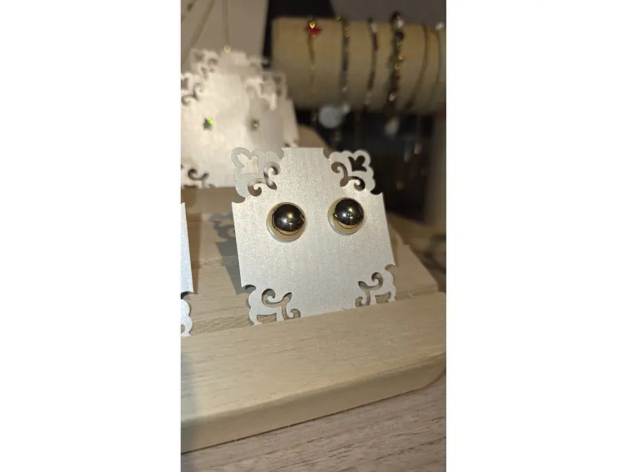 Aros punto oferta 1