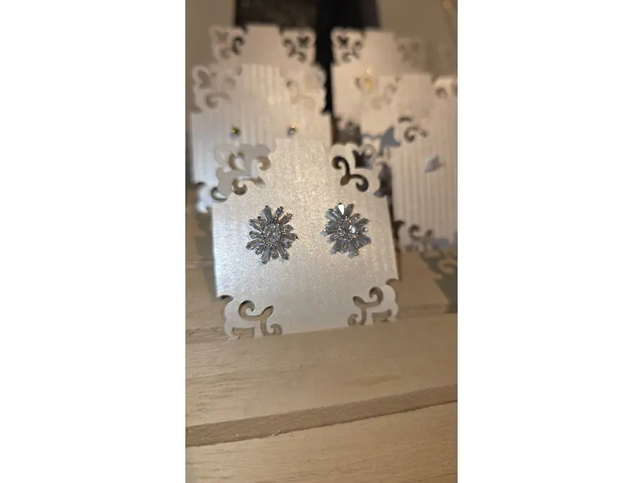 Aros punto oferta 2
