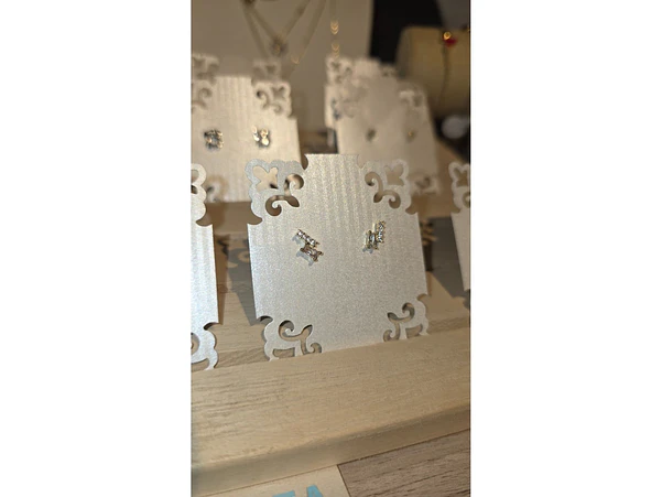 Aros punto oferta 3