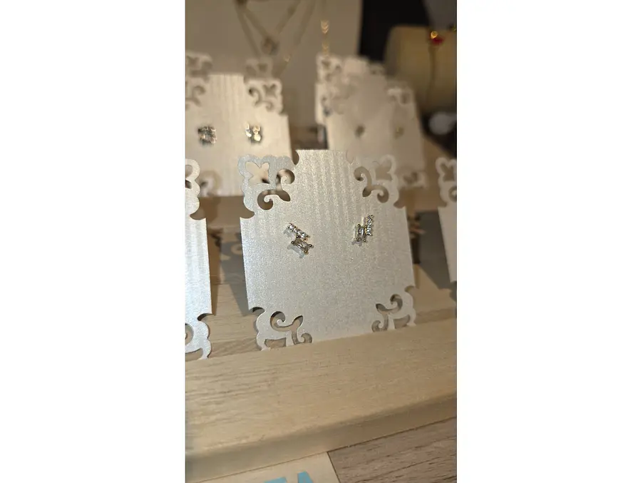 Aros punto oferta 3