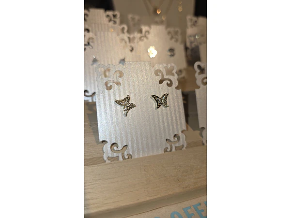 Aros punto oferta 4