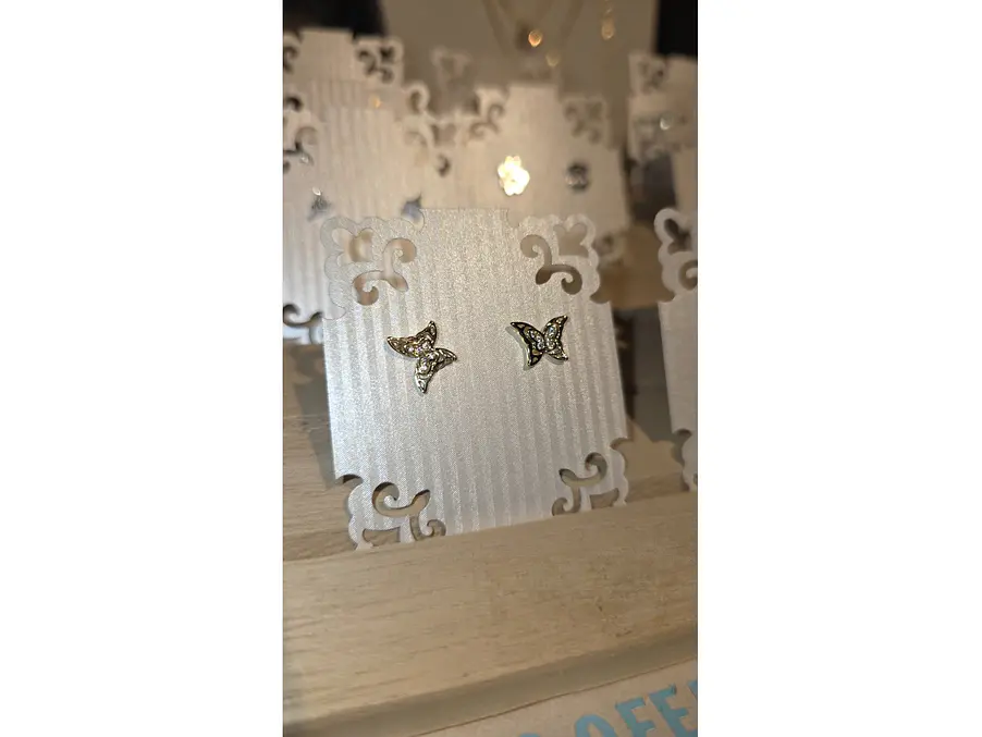 Aros punto oferta 4
