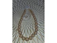 Collar perla chicle - Miniatura 3