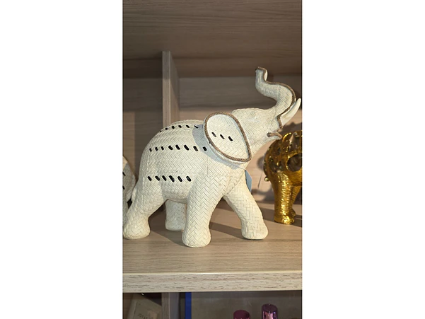 Elefante 1