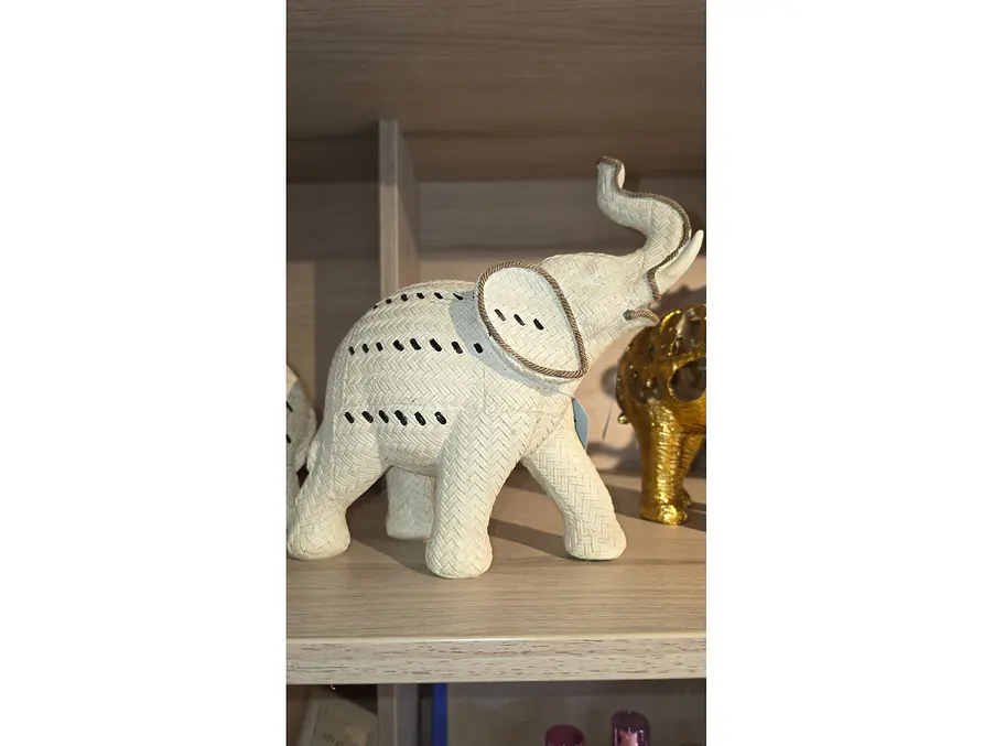 Elefante 1