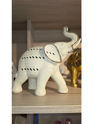 Elefante