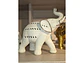 Elefante - Miniatura 1