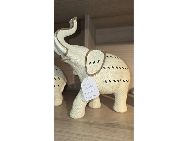 Elefante 2