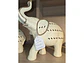 Elefante - Miniatura 2